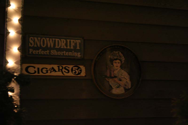 Silver Dollar City 12.1.11 145.JPG