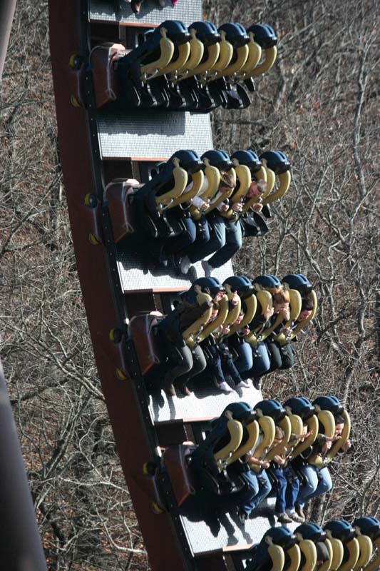 Silver Dollar City 12.1.11 029.JPG