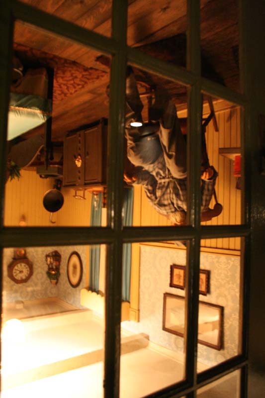 Silver Dollar City 12.1.11 151.JPG