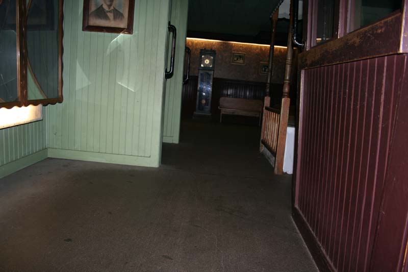 Silver Dollar City 12.1.11 157.JPG