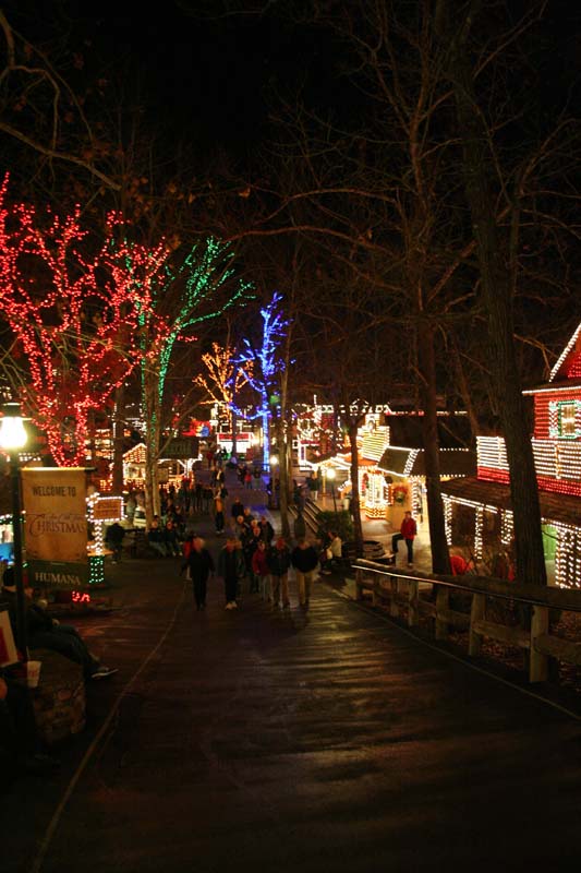 Silver Dollar City 12.1.11 159.JPG