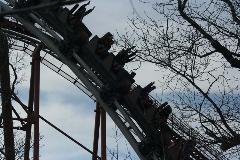 Silver Dollar City 12.1.11 039.JPG