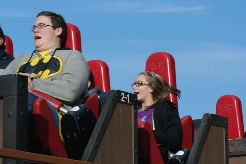 Silver Dollar City 12.1.11 033.JPG