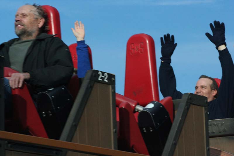 Silver Dollar City 12.1.11 034.JPG