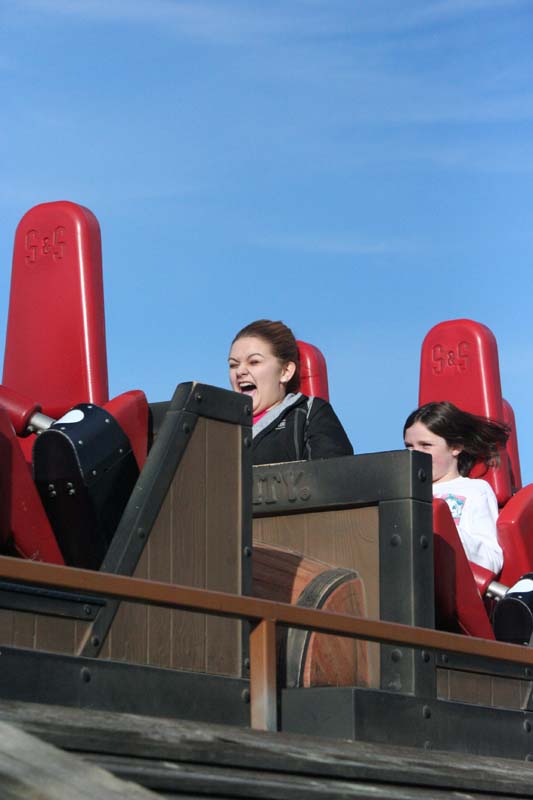 Silver Dollar City 12.1.11 041.JPG