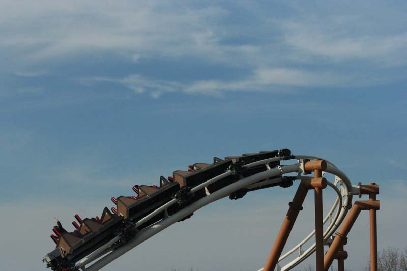 Silver Dollar City 12.1.11 045.JPG
