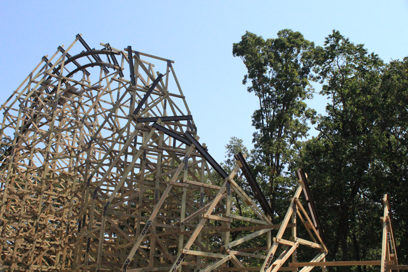 silver_dollar_city_7_10.jpg