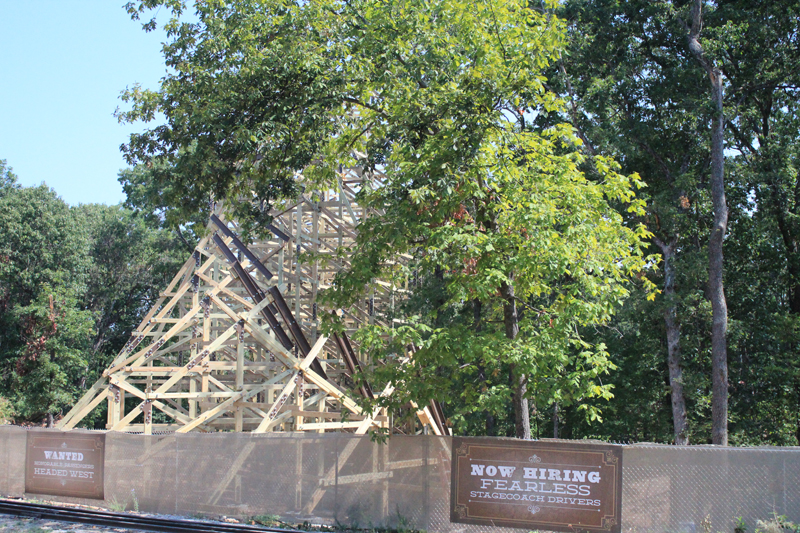 silver_dollar_city_7_9.jpg