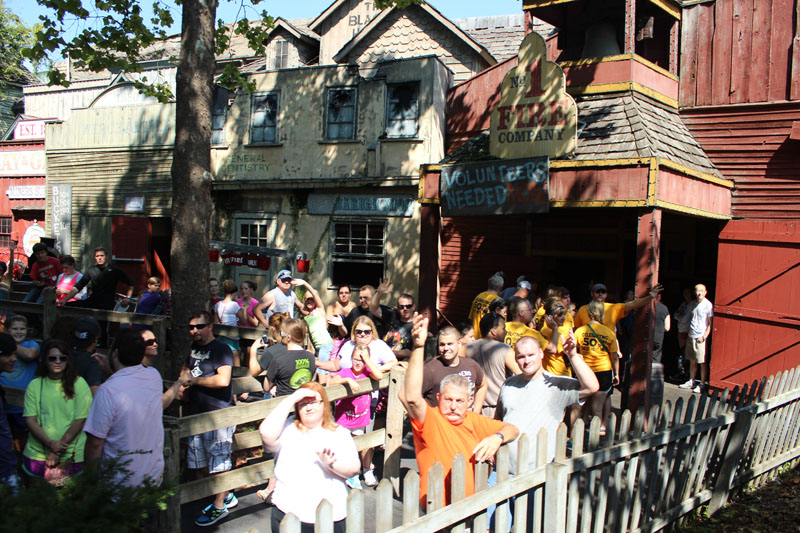 Silver Dollar City 9.2.12 015.JPG