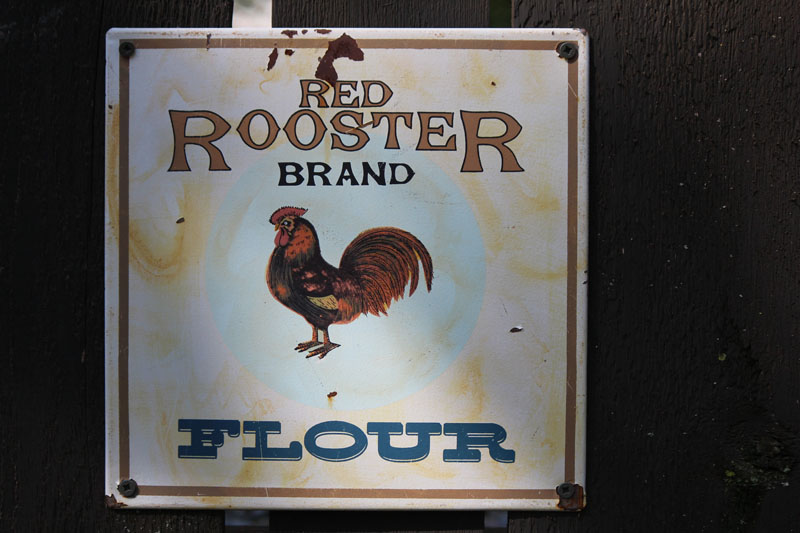 Silver Dollar City 9.2.12 012.JPG