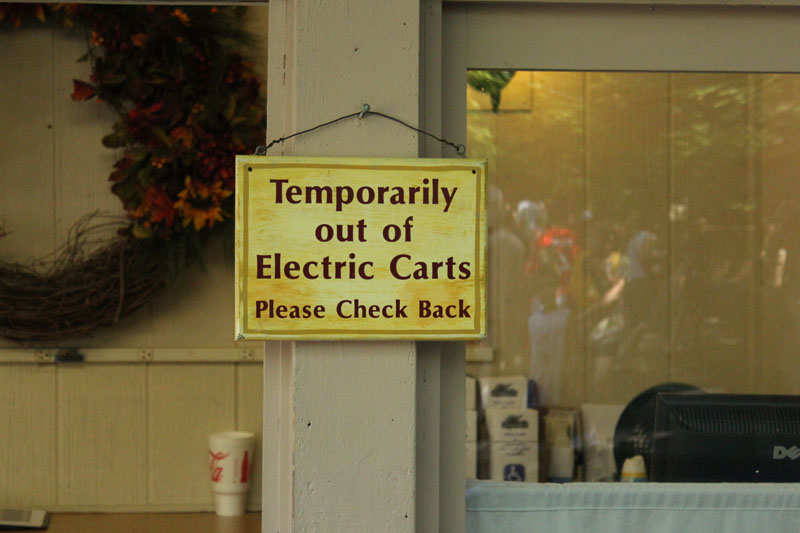 Silver Dollar City 9.2.12 083.JPG