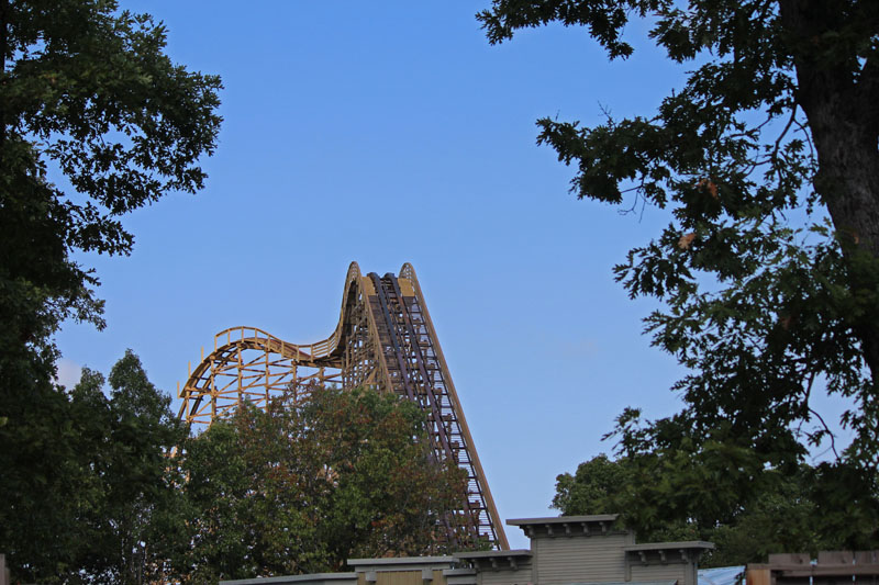 Silver Dollar City 9.2.12 006.JPG
