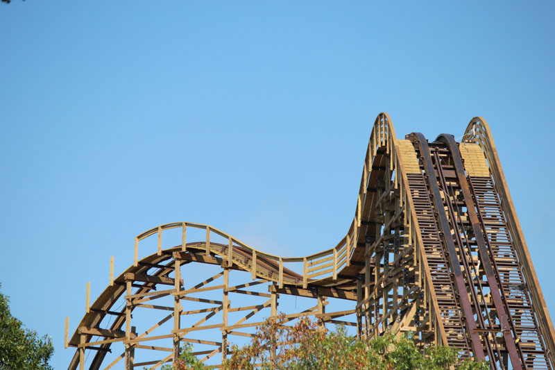 Silver Dollar City 9.2.12 009.JPG