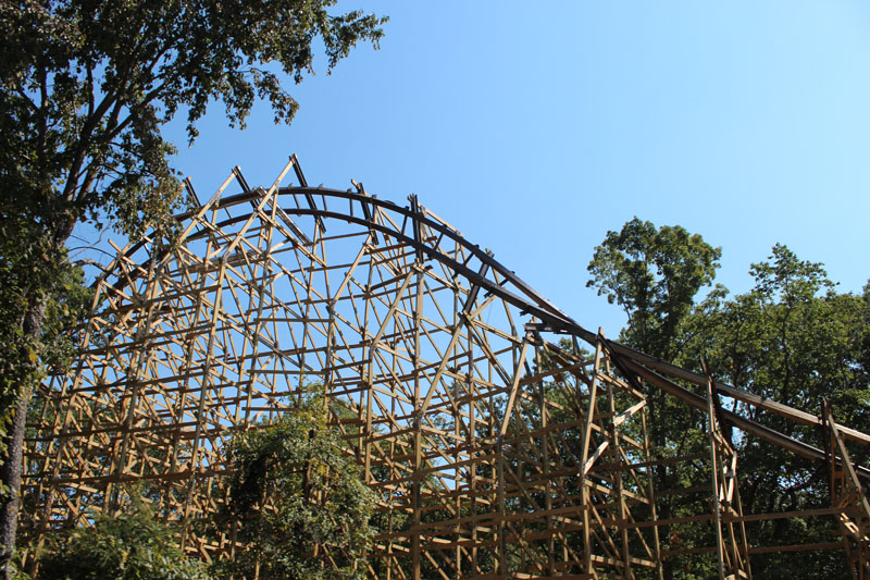 Silver Dollar City 9.2.12 018.JPG