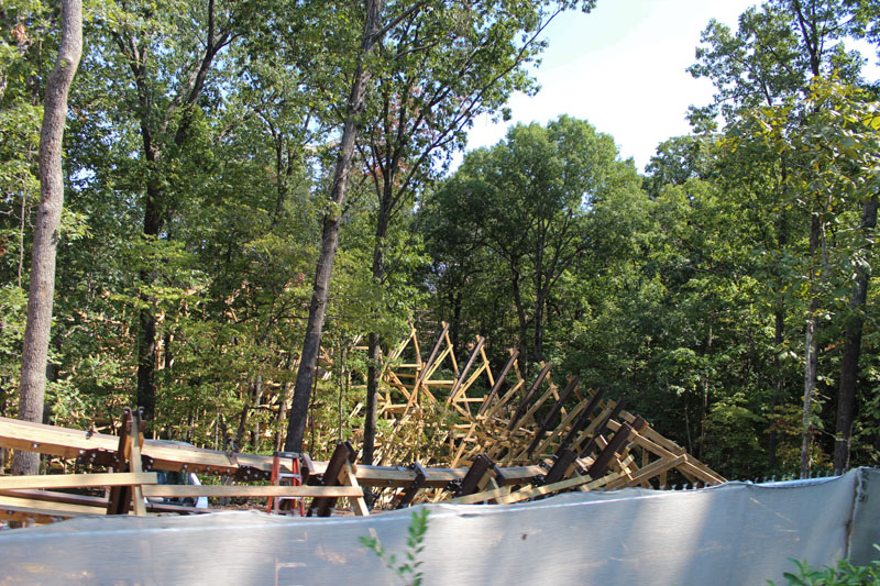 Silver Dollar City 9.2.12 021.JPG