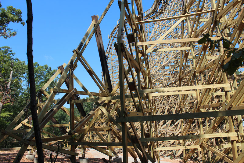 Silver Dollar City 9.2.12 028.JPG