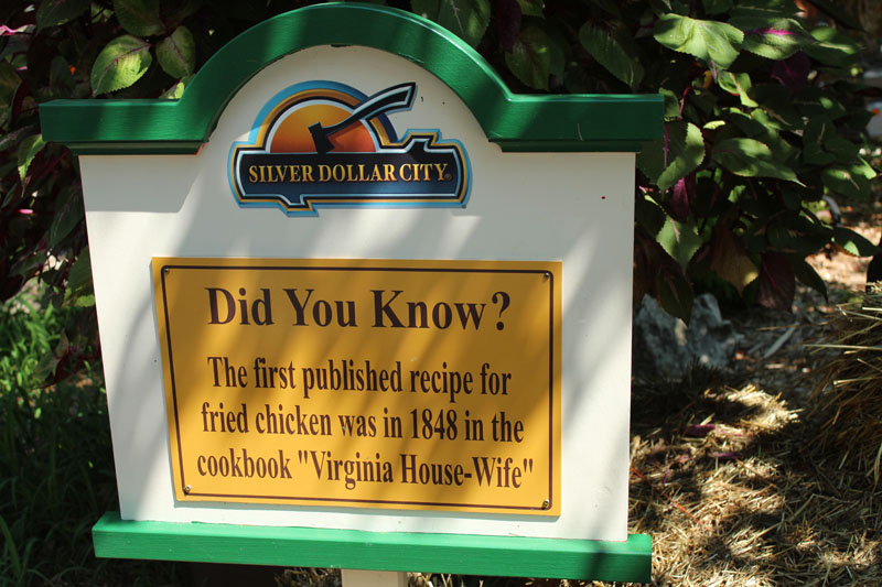 Silver Dollar City 9.2.12 073.JPG