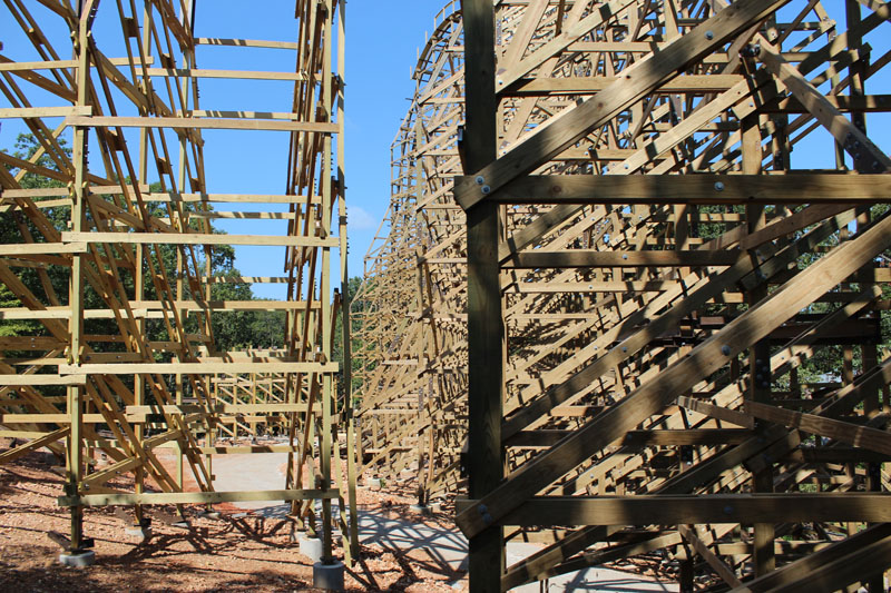 Silver Dollar City 9.2.12 031.JPG