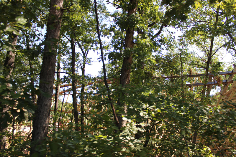 Silver Dollar City 9.2.12 035.JPG