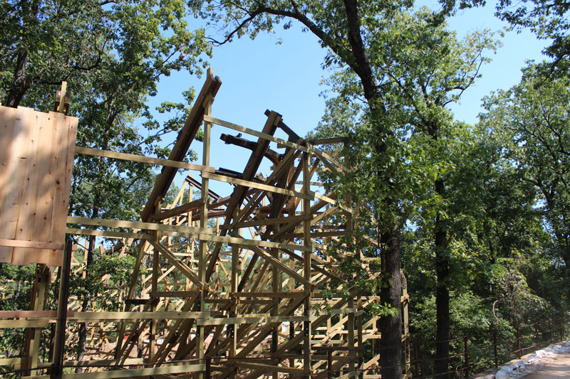 Silver Dollar City 9.2.12 037.JPG