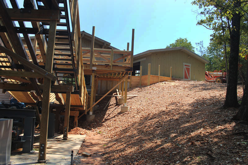 Silver Dollar City 9.2.12 050.JPG