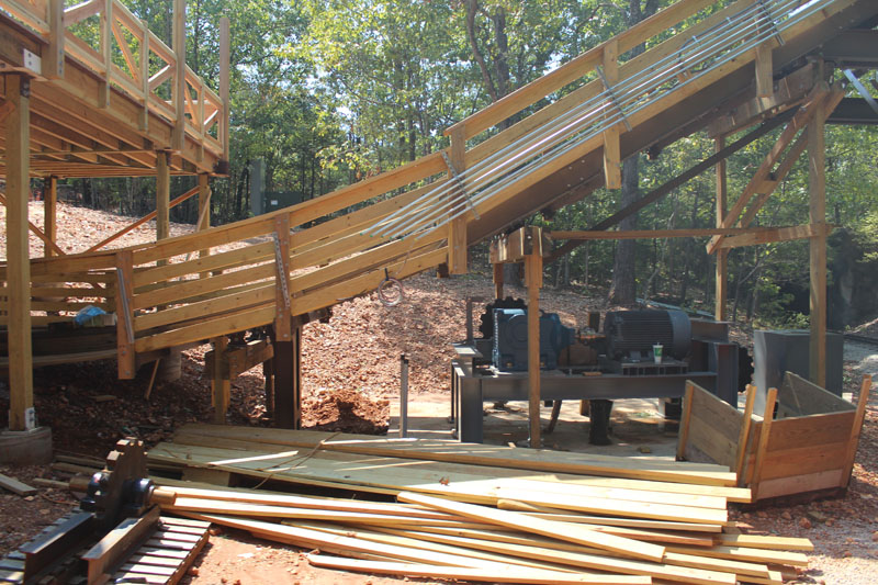 Silver Dollar City 9.2.12 054.JPG