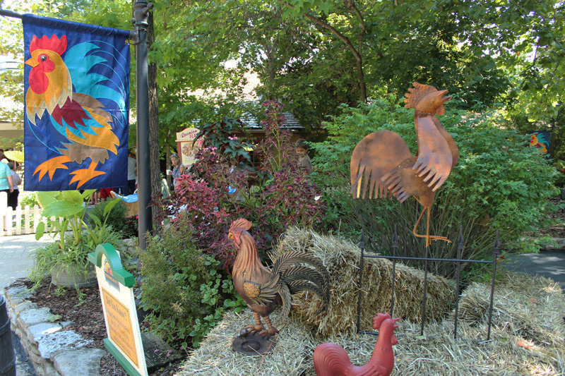 Silver Dollar City 9.2.12 071.JPG