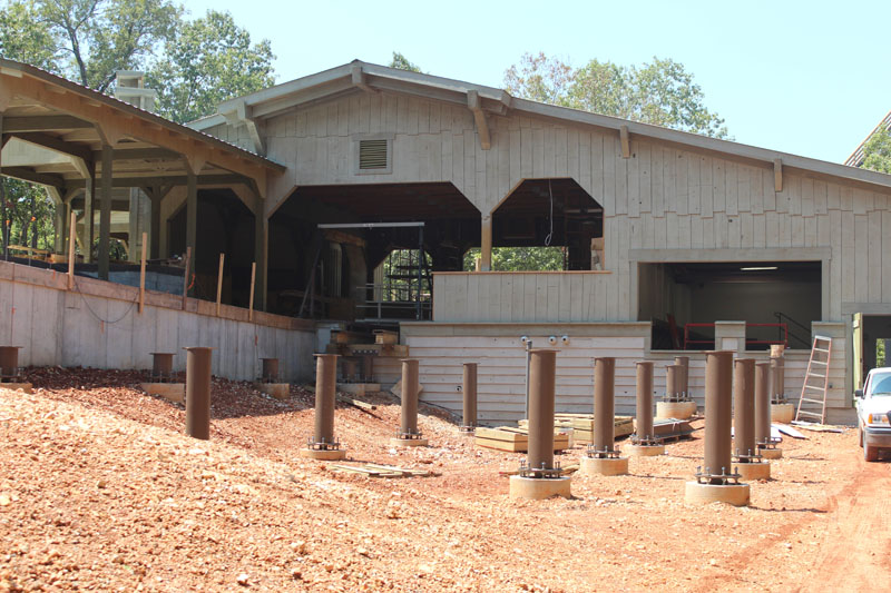 Silver Dollar City 9.2.12 060.JPG