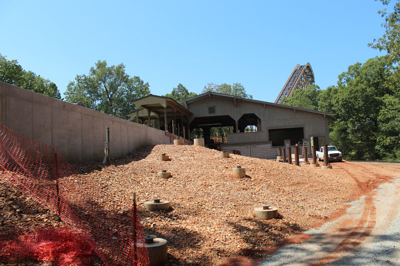 Silver Dollar City 9.2.12 062.JPG