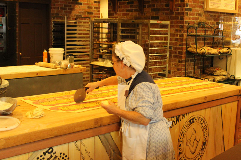 Silver Dollar City 9.2.12 081.JPG