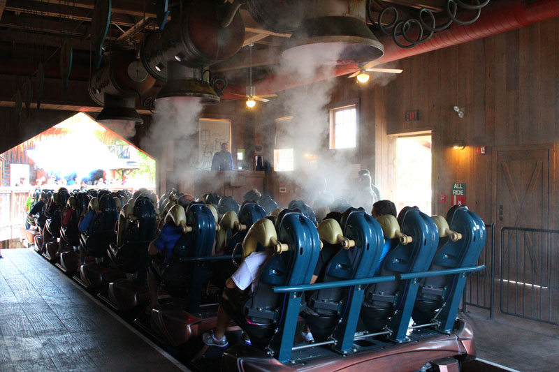 Silver Dollar City 9.2.12 066.JPG