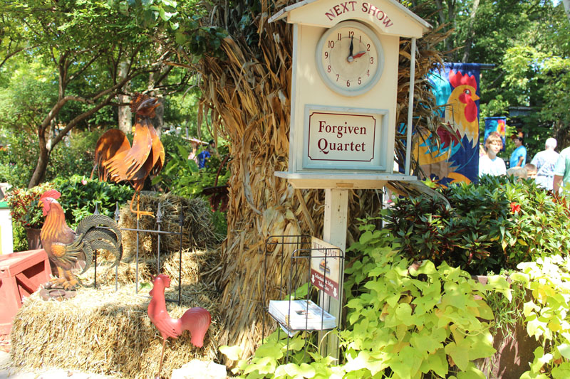 Silver Dollar City 9.2.12 070.JPG