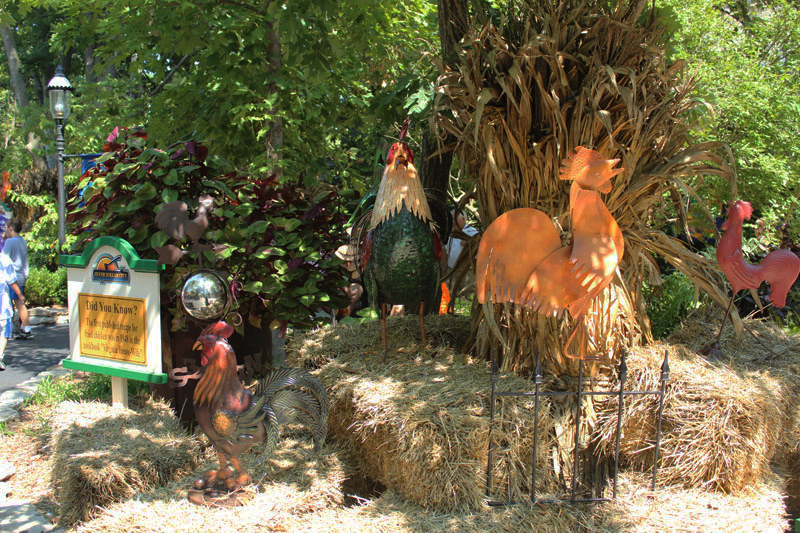 Silver Dollar City 9.2.12 072.JPG