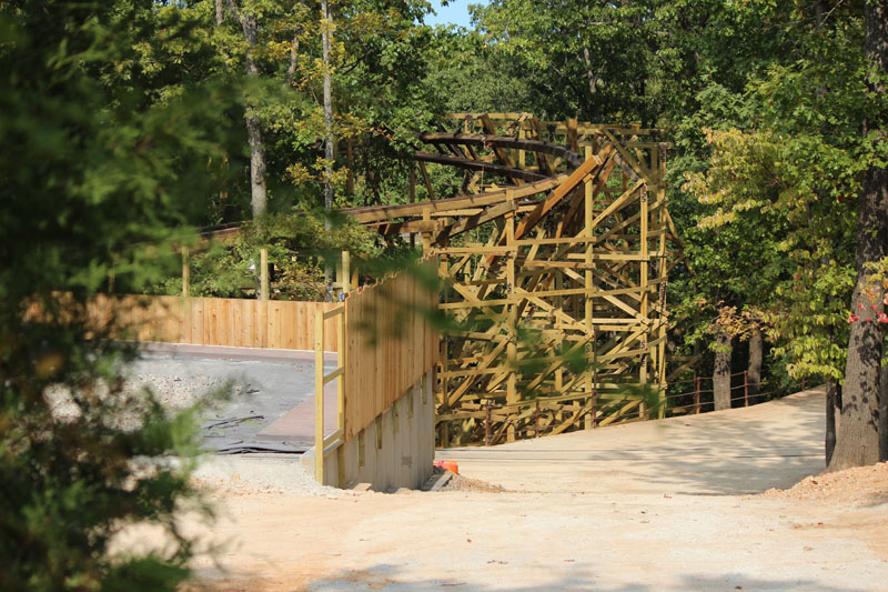 silver_dollar_city_9_51.jpg
