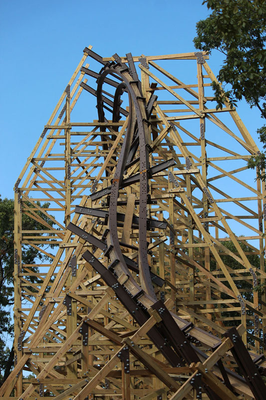 silver_dollar_city_9_54.jpg