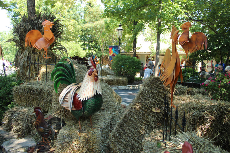 Silver Dollar City 9.2.12 075.JPG