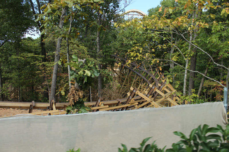 silver_dollar_city_9_60.jpg