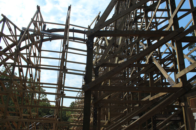 silver_dollar_city_9_63.jpg