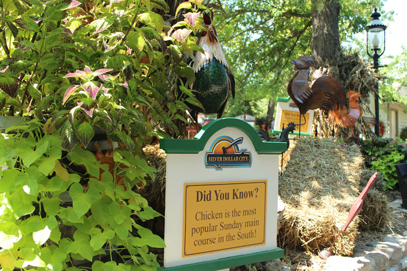 Silver Dollar City 9.2.12 077.JPG