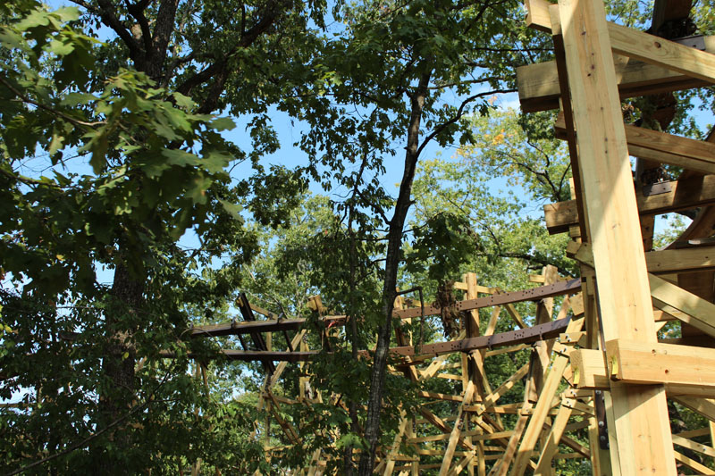 silver_dollar_city_9_71.jpg