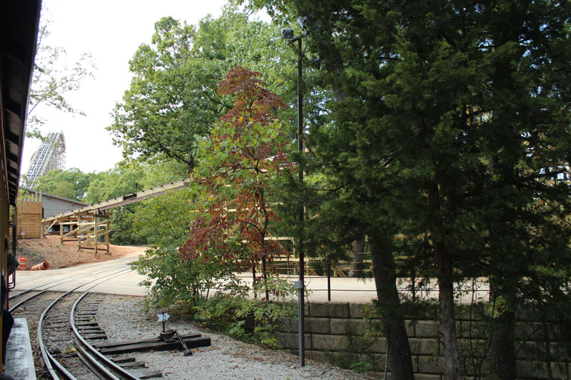 silver_dollar_city_9_78.jpg