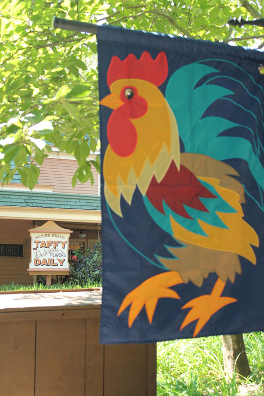 Silver Dollar City 9.2.12 080.JPG