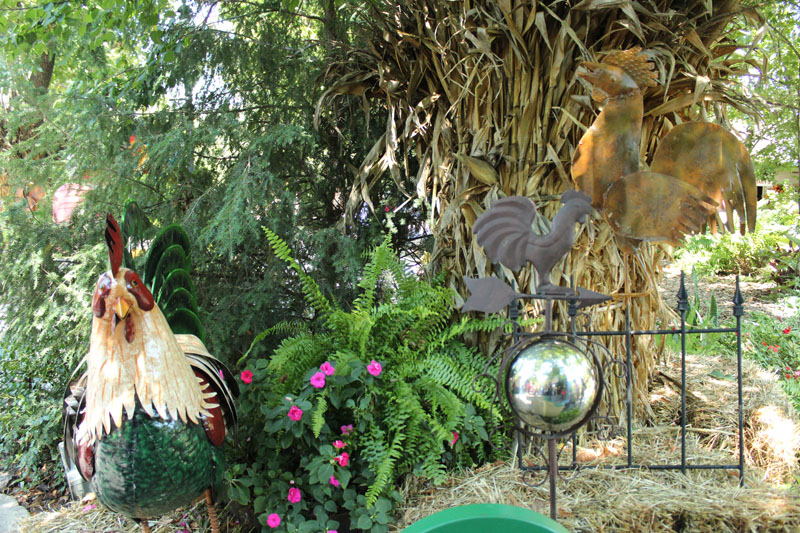 Silver Dollar City 9.2.12 078.JPG