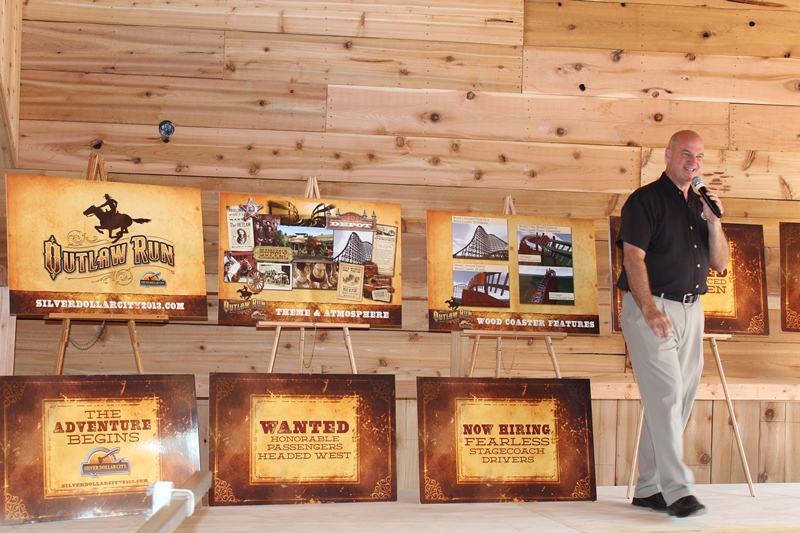 silver_dollar_city_outlaw_run_033.jpg
