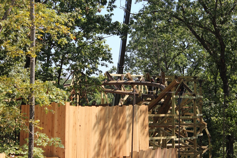 silver_dollar_city_outlaw_run_134.jpg