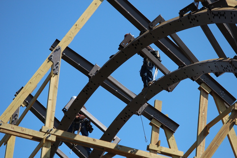 silver_dollar_city_outlaw_run_170.jpg