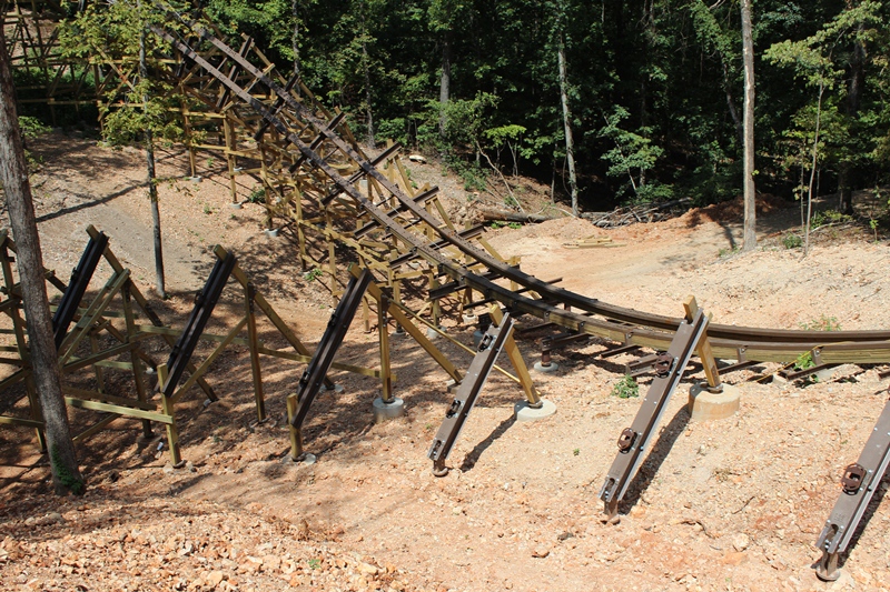 silver_dollar_city_outlaw_run_261.jpg