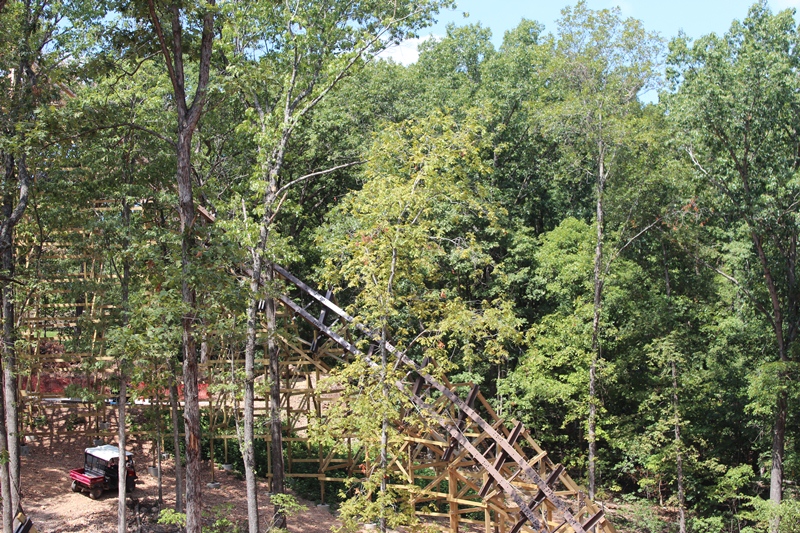 silver_dollar_city_outlaw_run_276.jpg