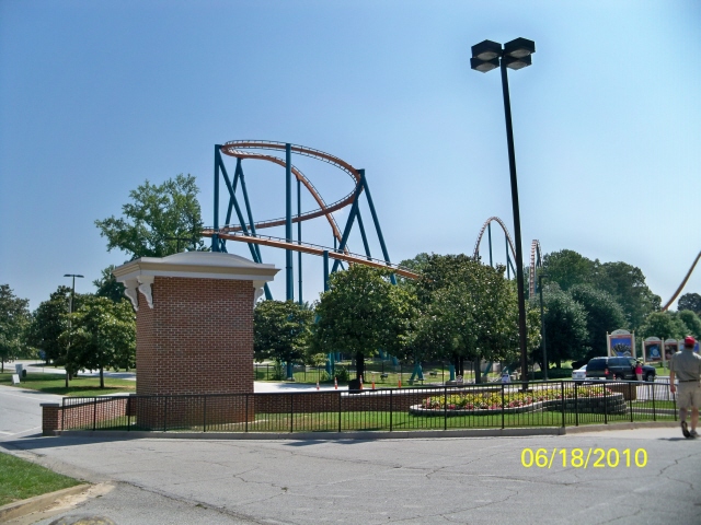 Six Flags 002.jpg