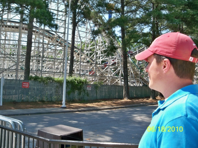 Six Flags 004.jpg